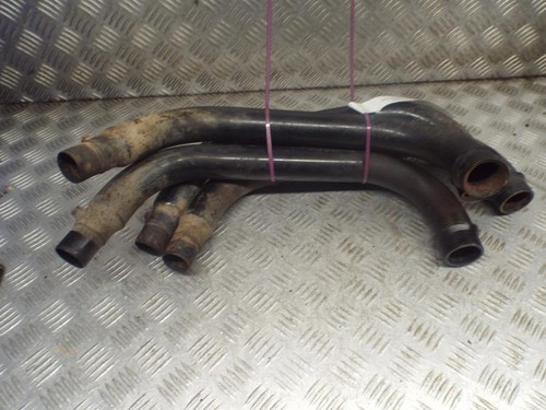 Yamaha fj1100 exhaust - fj1100,