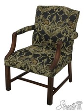 F59371: Vintage Chippendale