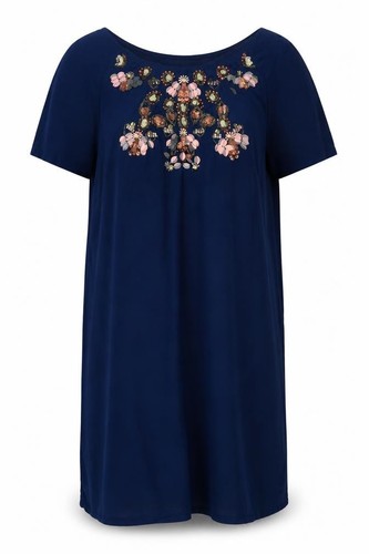 Womens uttam boutique size - uttam,