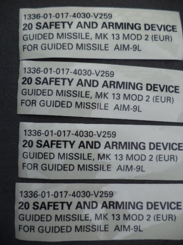 Sidewinder guided missile - sidewinder,