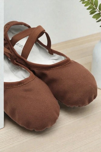 Bloch women cocoa performa - bloch,