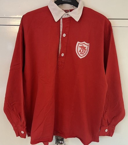 Vintage arsenal 1930 style - , fc