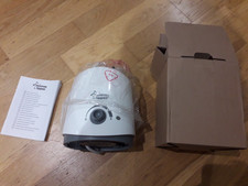 Tommee Tippee 42214420