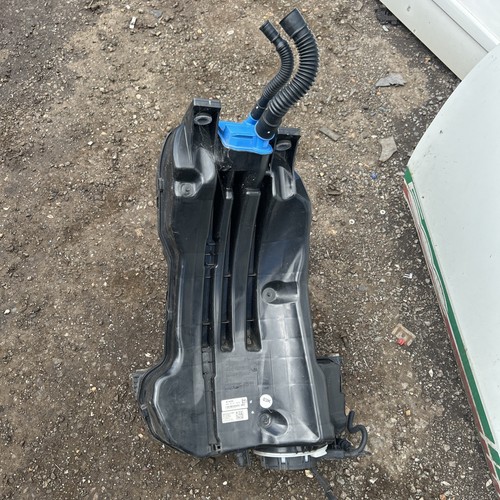 Audi 0tdi adblue tank - audi, 3.0tdi