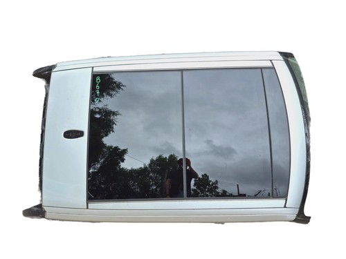 Range rover vogue - vogue, l405