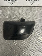 YAMAHA XV535 XV 535 VIRAGO