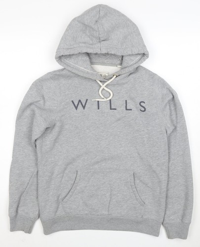Womens size jack wills - uk,