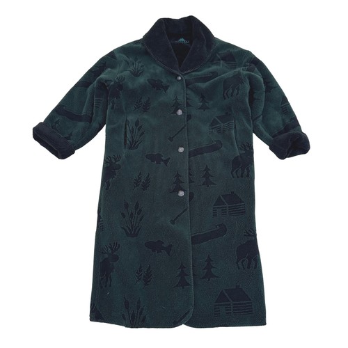 Vtg denali reversible fleece - vtg!,