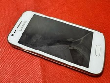 Samsung Galaxy Ace 3