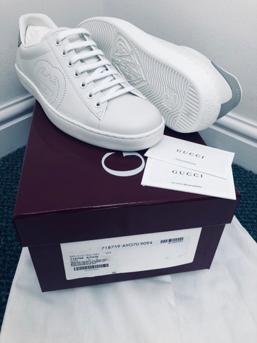 Mens tennis sneakers - tennis, size