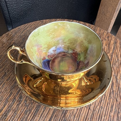 Vintage royal winton - vintage,