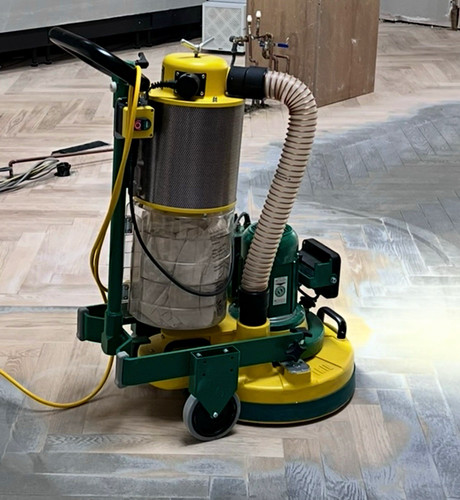 Lagler 240w corded - lagler,