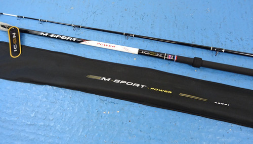 Leeda icon sport power - leeda,