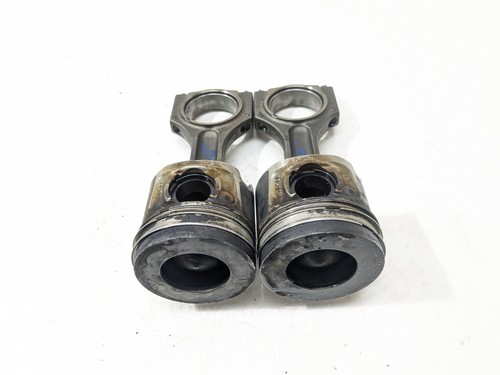 Bmw f25 mk2 - f25, &