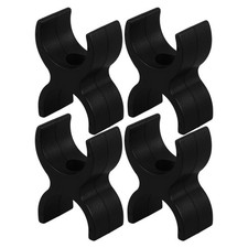 4 Pcs Wheel Chair Wheelchair