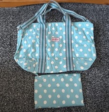 Cath Kidston Foldaway