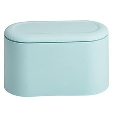 Stylish Small Trash Can