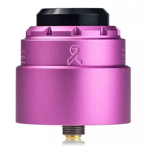 Vaperz cloud asgard - asgard, rda