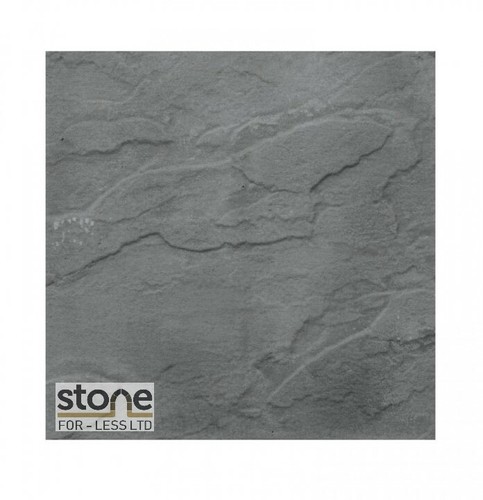 Bradstone peak riven - 30, x