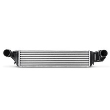 Intercooler Turbo Cooler LLK