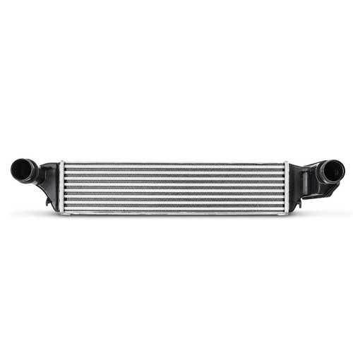 Intercooler turbo cooler - turbo, llk