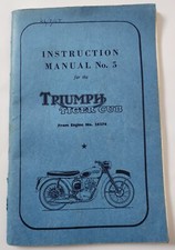1957 instruction manual 5 - instruction,