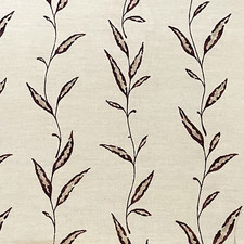 Vintage Designer ROMO "AMORI"