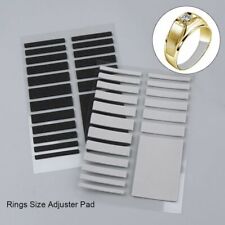 Tighteners Finger Ring Sizer