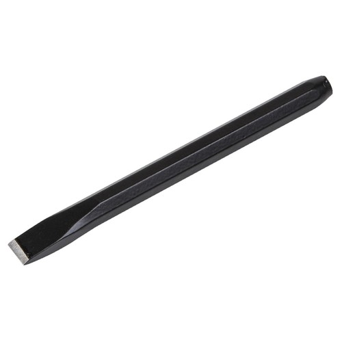 Sealey cold chisel 150mm - x,