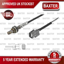 Fits Honda Civic 2001-2005 2.0