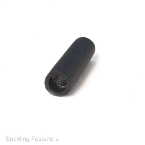Electrical wire bullet - wire,