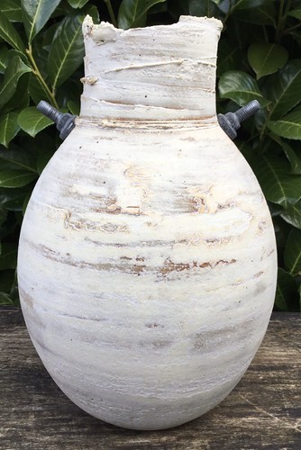Large contemporary john - large,
