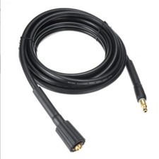 6m High Hose for C100 C110