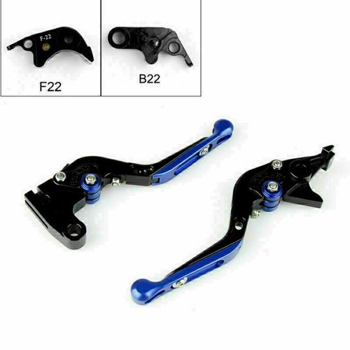 Adjustable folding extendable - adjustable,