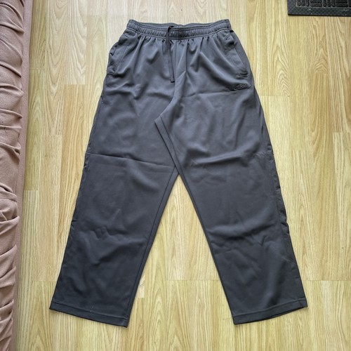 Men champion tracksuit - men’s,