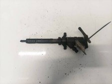 0445110188 892080  F03D  DB303 Fuel Injector for Mazda 3 UK929477-17