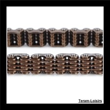 Timing chain for Yamaha V-Max