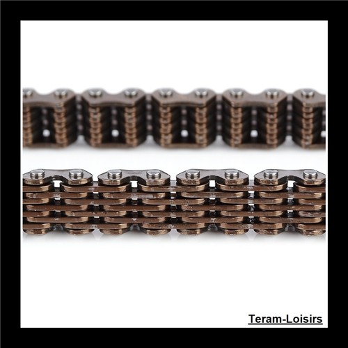 Timing chain for triumph - chain,