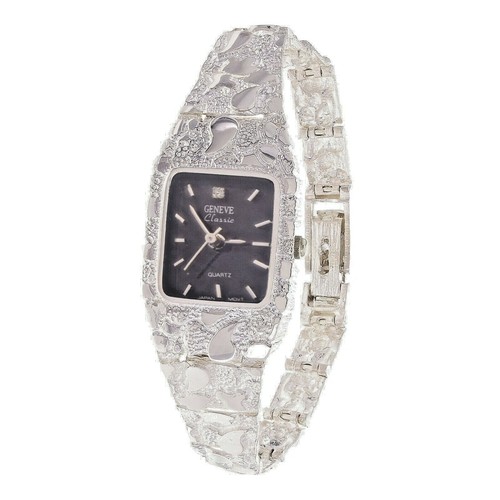 Women 925 sterling silver - women's,