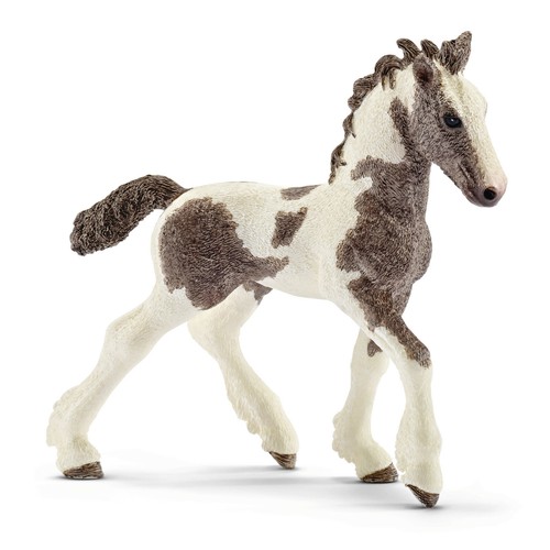 Schleich 13774 tinker - schleich,