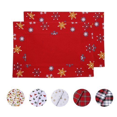 Cotton pack christmas - cotton,