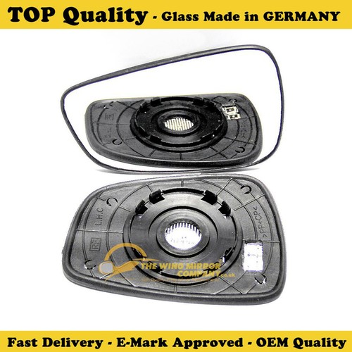 Fits hyundai i30 - fits, 2013->2016