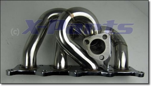 Turbo manifold passat - vw, +