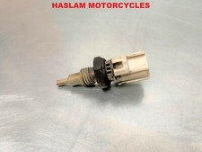 yamaha yzfr125 yzf r125 thermo