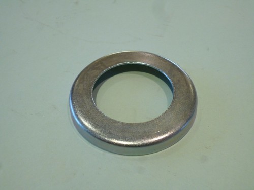 1038 1954 triumph t120 - 1954-63,