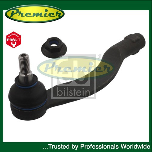 Premier front left tie - premier,