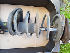 TOYOTA ESTIMA LUCIDA EMINA