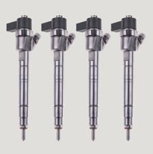 Mercedes Sprinter Injector | Bosch 0445110070 A6110700887