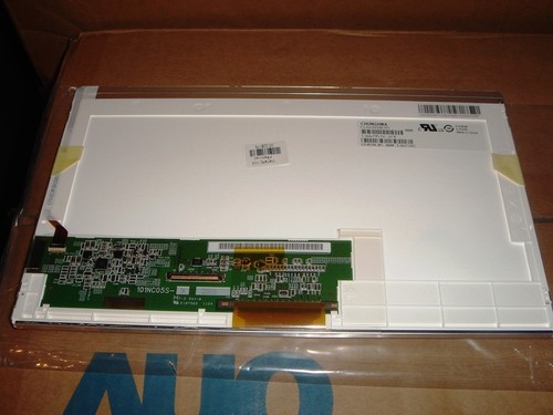 Packard bell acer - acer, nav50