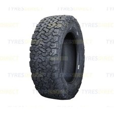 x4 33x10.50R15 114R BF